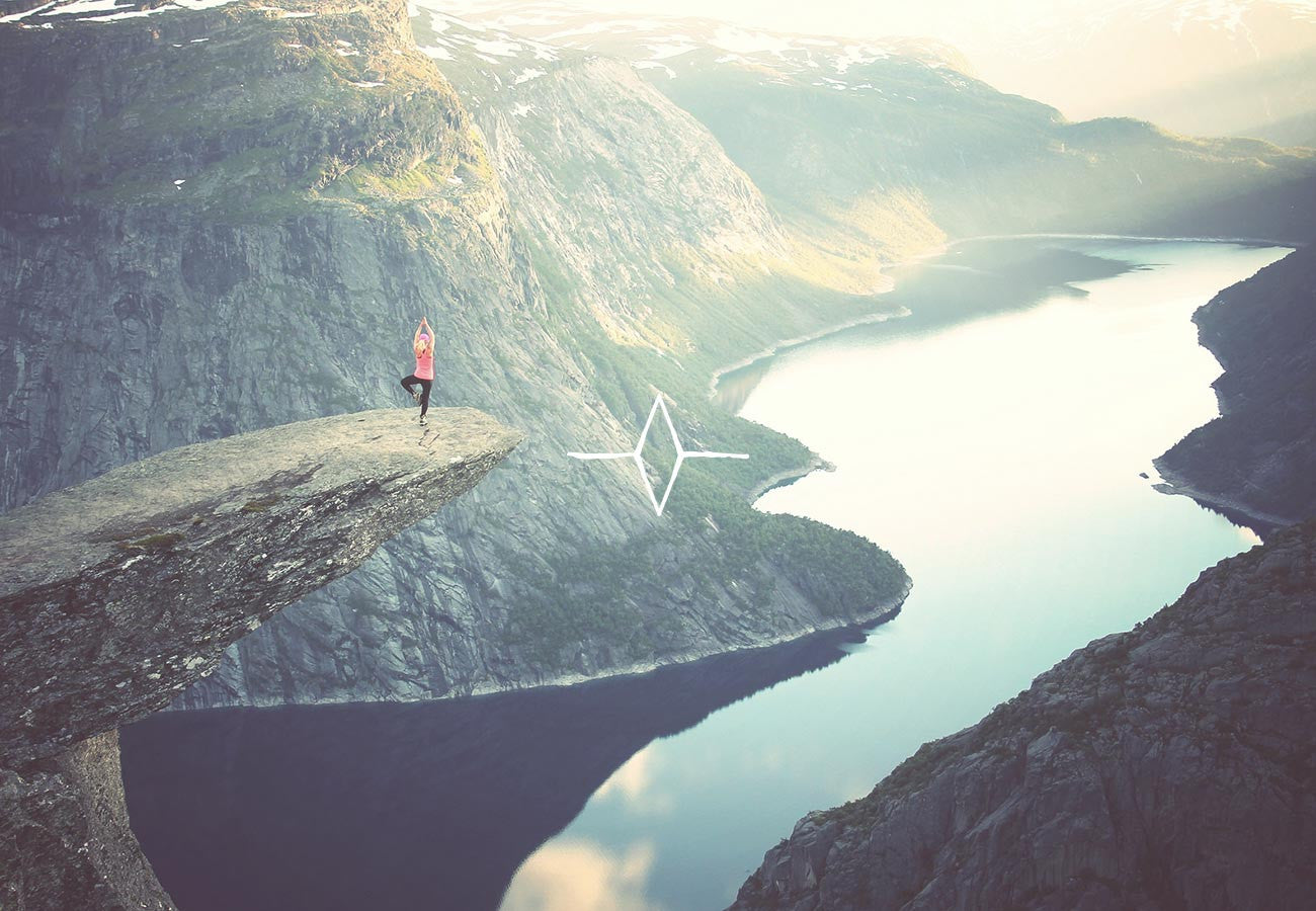 Elementum Magnetic Jewelry