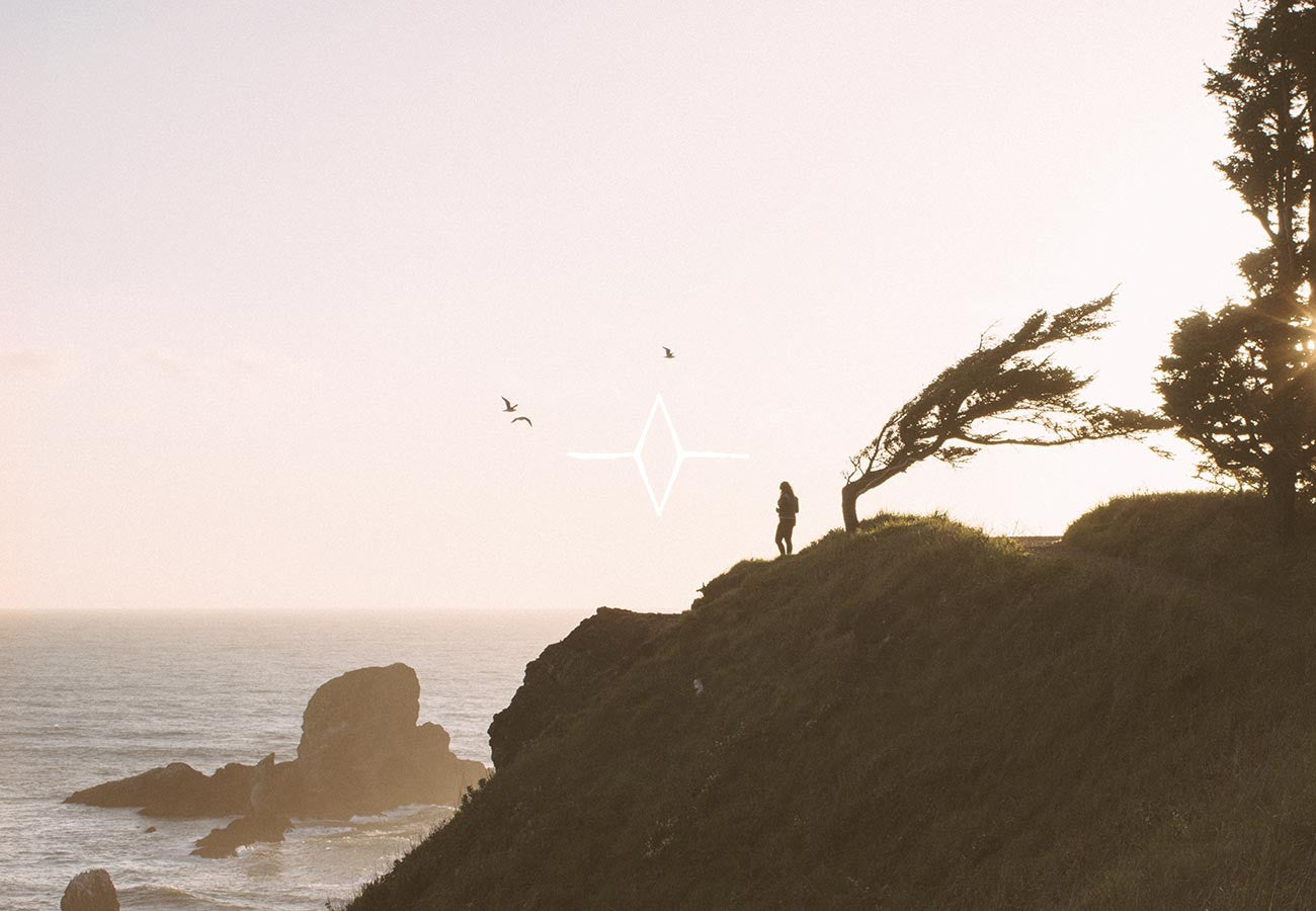 Elementum Magnetic Jewelry