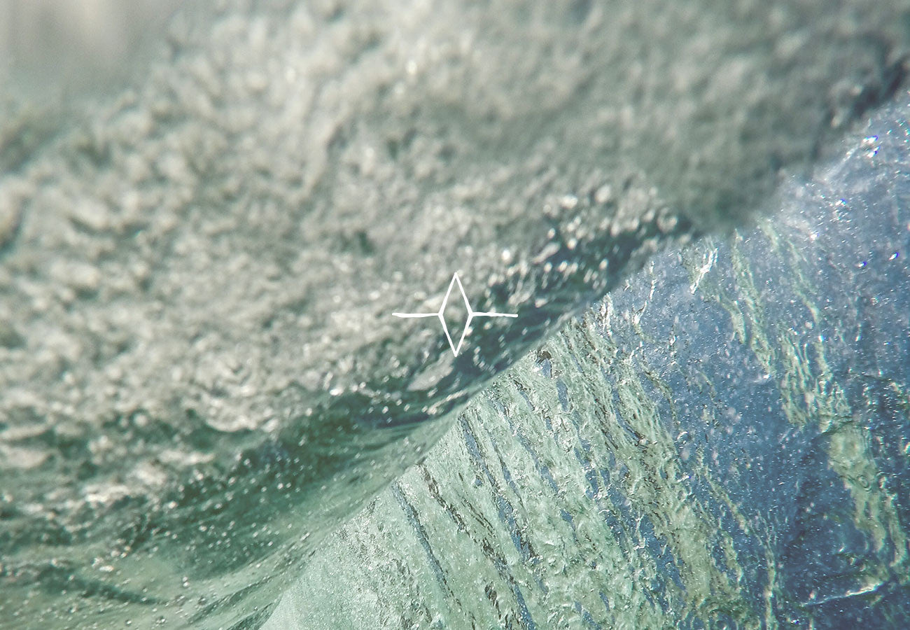 Elementum Magnetic Jewelry