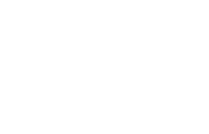 Elementum Jewelry Company